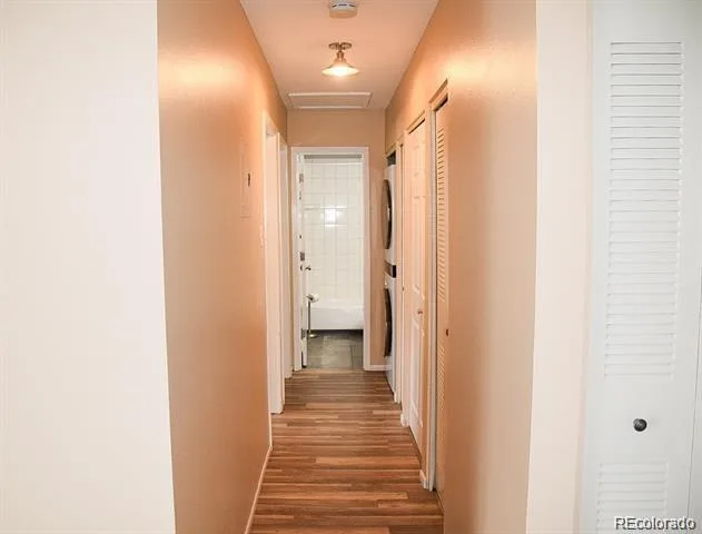 1225 S Oneida Street #252 Denver CO 80224 | MLS #REC8767507 06282026161235 631 7