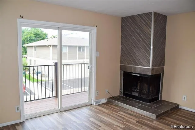 1225 S Oneida Street #252 Denver CO 80224 | MLS #REC8767507 06282026161235 640 1