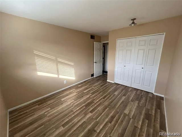 1225 S Oneida Street #252 Denver CO 80224 | MLS #REC8767507 06282026161235 640 10