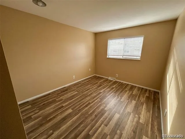 1225 S Oneida Street #252 Denver CO 80224 | MLS #REC8767507 06282026161235 640 11