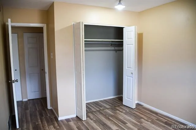 1225 S Oneida Street #252 Denver CO 80224 | MLS #REC8767507 06282026161235 640 12