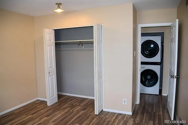 1225 S Oneida Street #252 Denver CO 80224 | MLS #REC8767507 06282026161235 640 14