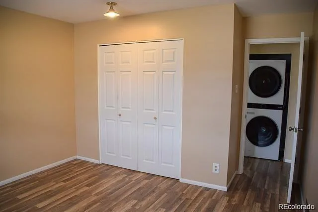 1225 S Oneida Street #252 Denver CO 80224 | MLS #REC8767507 06282026161235 640 15