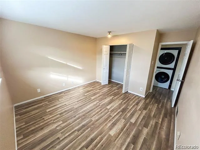 1225 S Oneida Street #252 Denver CO 80224 | MLS #REC8767507 06282026161235 640 16