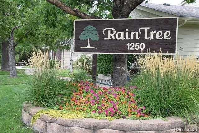 1225 S Oneida Street #252 Denver CO 80224 | MLS #REC8767507 06282026161235 640 18