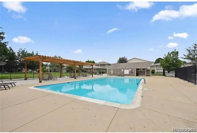 1225 S Oneida Street #252 Denver CO 80224 | MLS #REC8767507 06282026161235 640 19