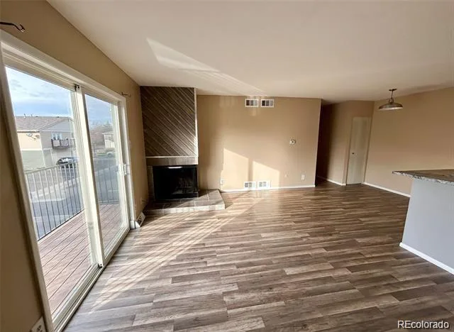 1225 S Oneida Street #252 Denver CO 80224 | MLS #REC8767507 06282026161235 640 2