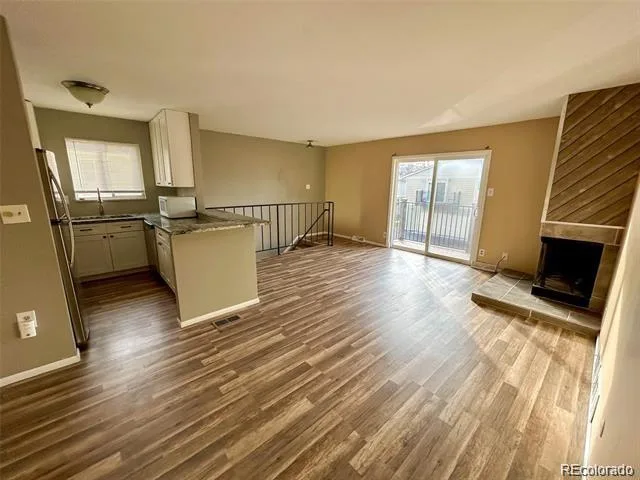1225 S Oneida Street #252 Denver CO 80224 | MLS #REC8767507 06282026161235 640 3