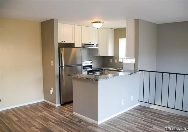 1225 S Oneida Street #252 Denver CO 80224 | MLS #REC8767507 06282026161235 640 4