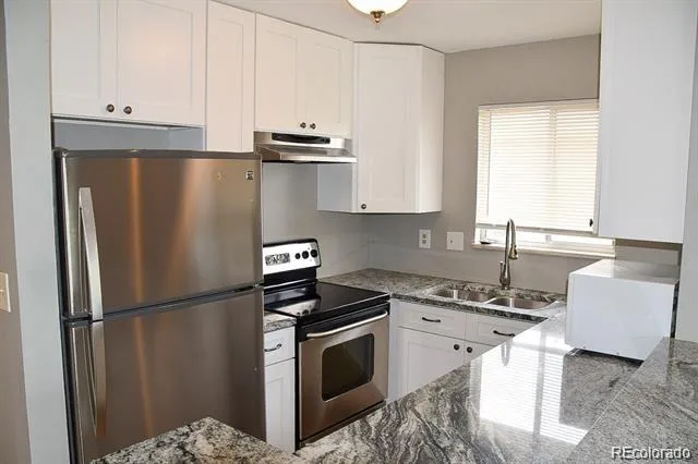 1225 S Oneida Street #252 Denver CO 80224 | MLS #REC8767507 06282026161235 640 5