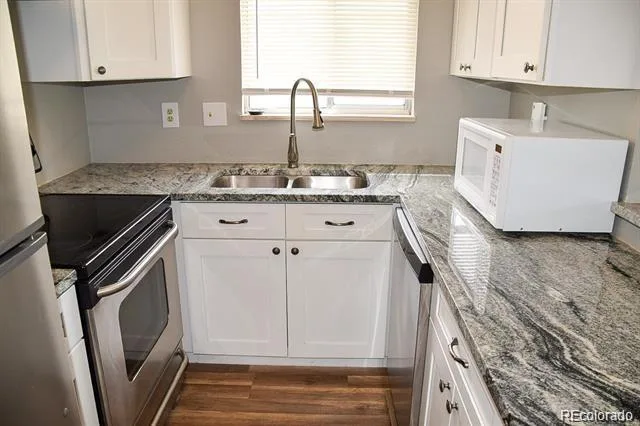 1225 S Oneida Street #252 Denver CO 80224 | MLS #REC8767507 06282026161235 640 6