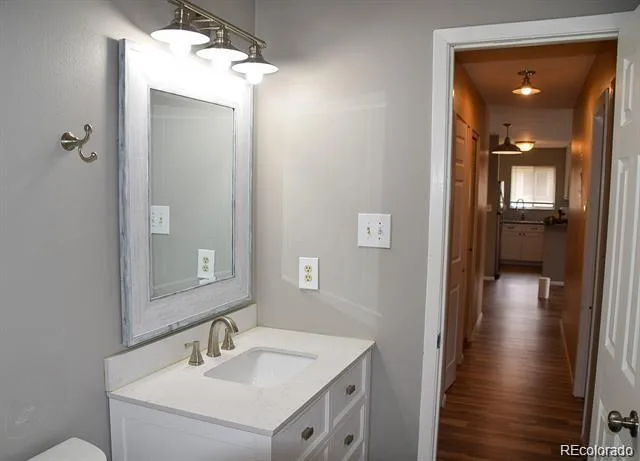 1225 S Oneida Street #252 Denver CO 80224 | MLS #REC8767507 06282026161235 640 9