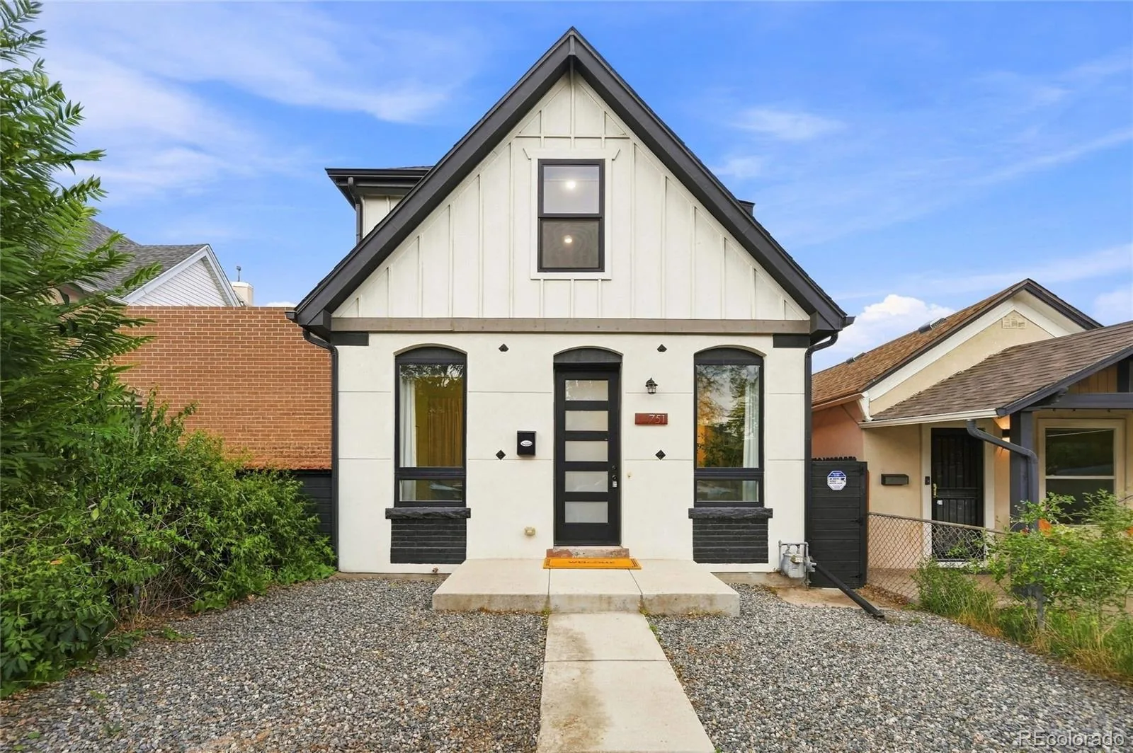 751 Elati Street Denver CO 80204 | MLS #REC8767593 08132026181700 1600 1