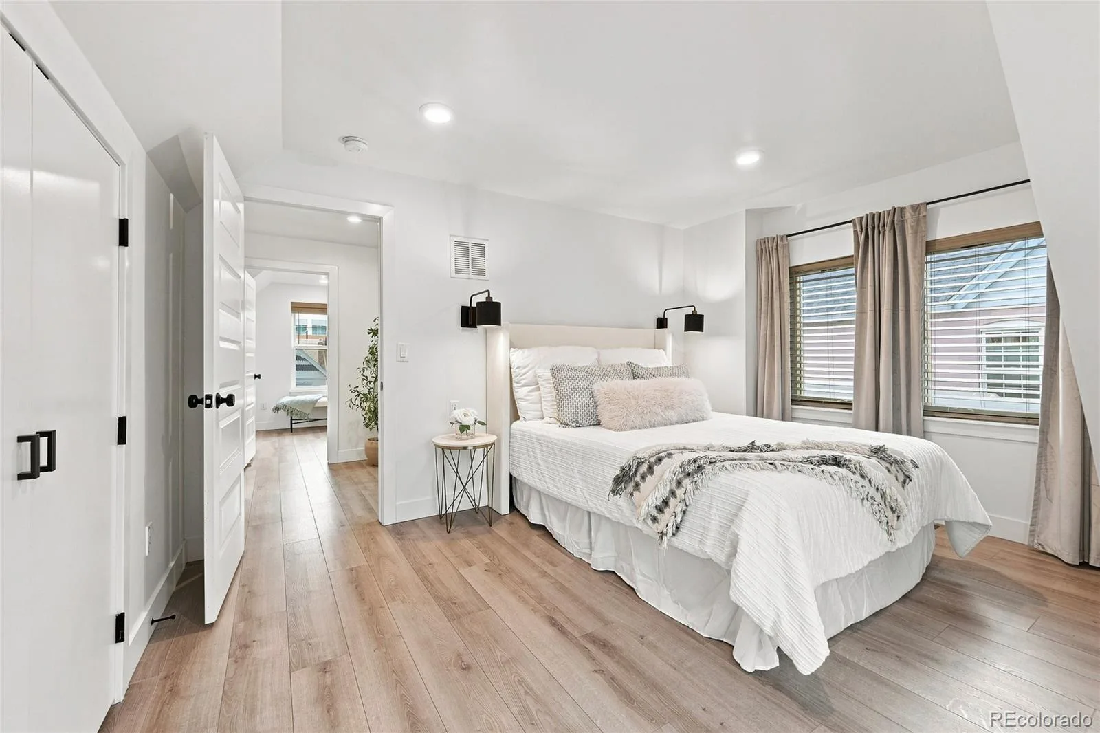 751 Elati Street Denver CO 80204 | MLS #REC8767593 08132026181700 1600 11