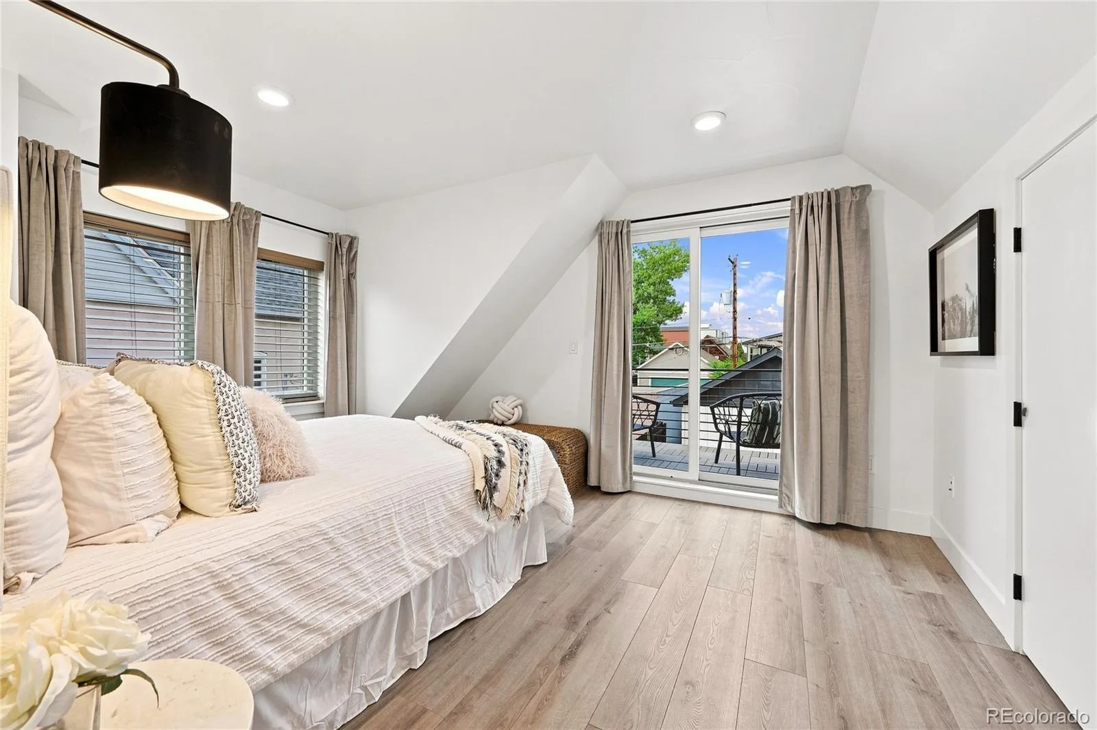 751 Elati Street Denver CO 80204 | MLS #REC8767593 08132026181700 1600 12