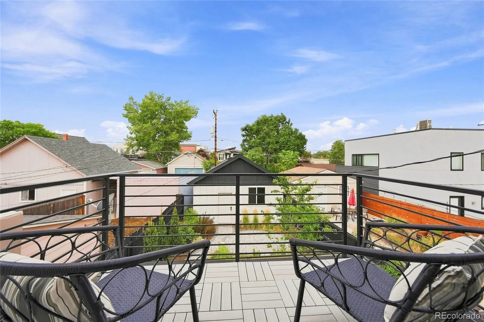 751 Elati Street Denver CO 80204 | MLS #REC8767593 08132026181700 1600 13