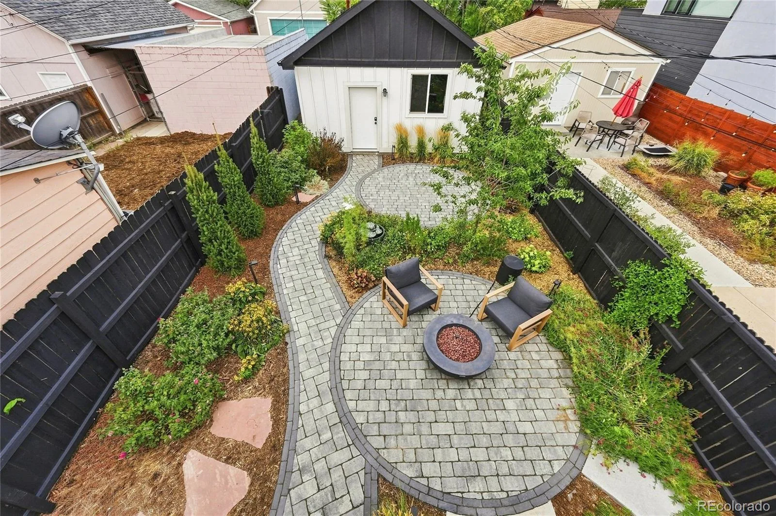 751 Elati Street Denver CO 80204 | MLS #REC8767593 08132026181700 1600 14