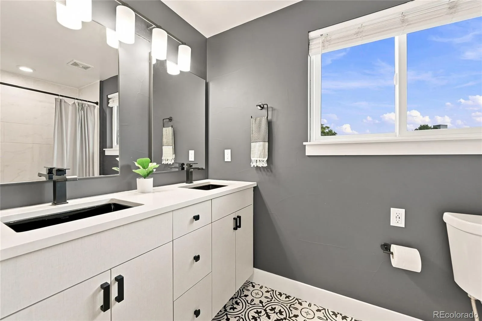 751 Elati Street Denver CO 80204 | MLS #REC8767593 08132026181700 1600 15