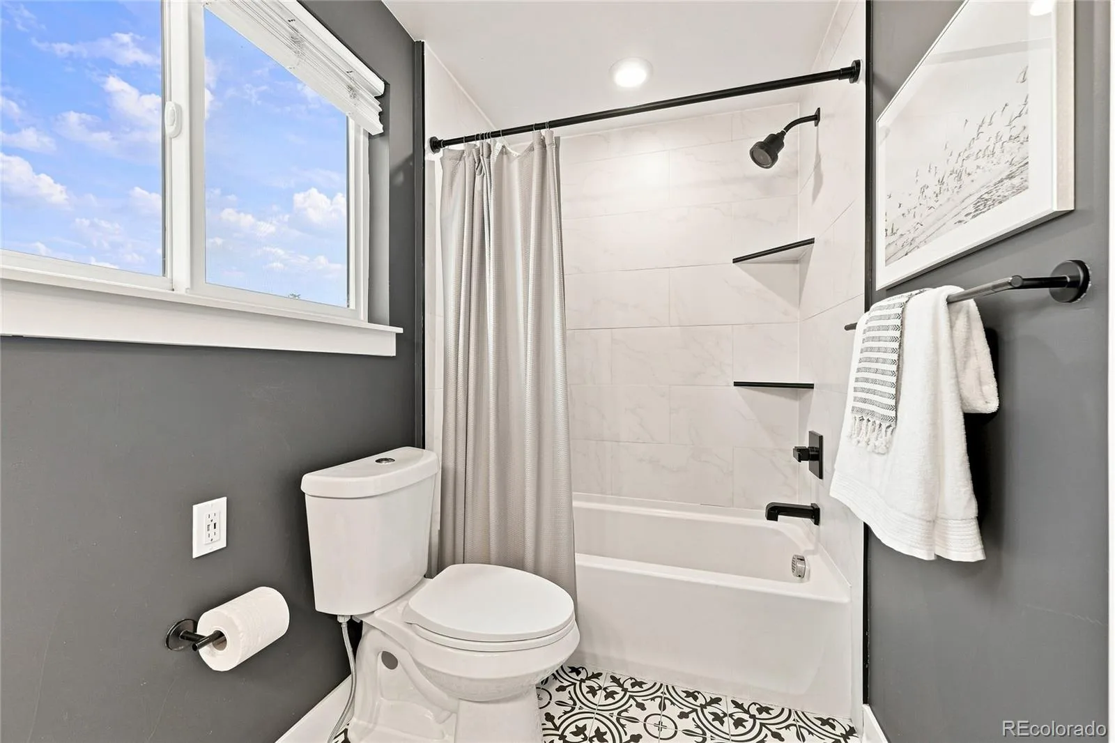 751 Elati Street Denver CO 80204 | MLS #REC8767593 08132026181700 1600 16
