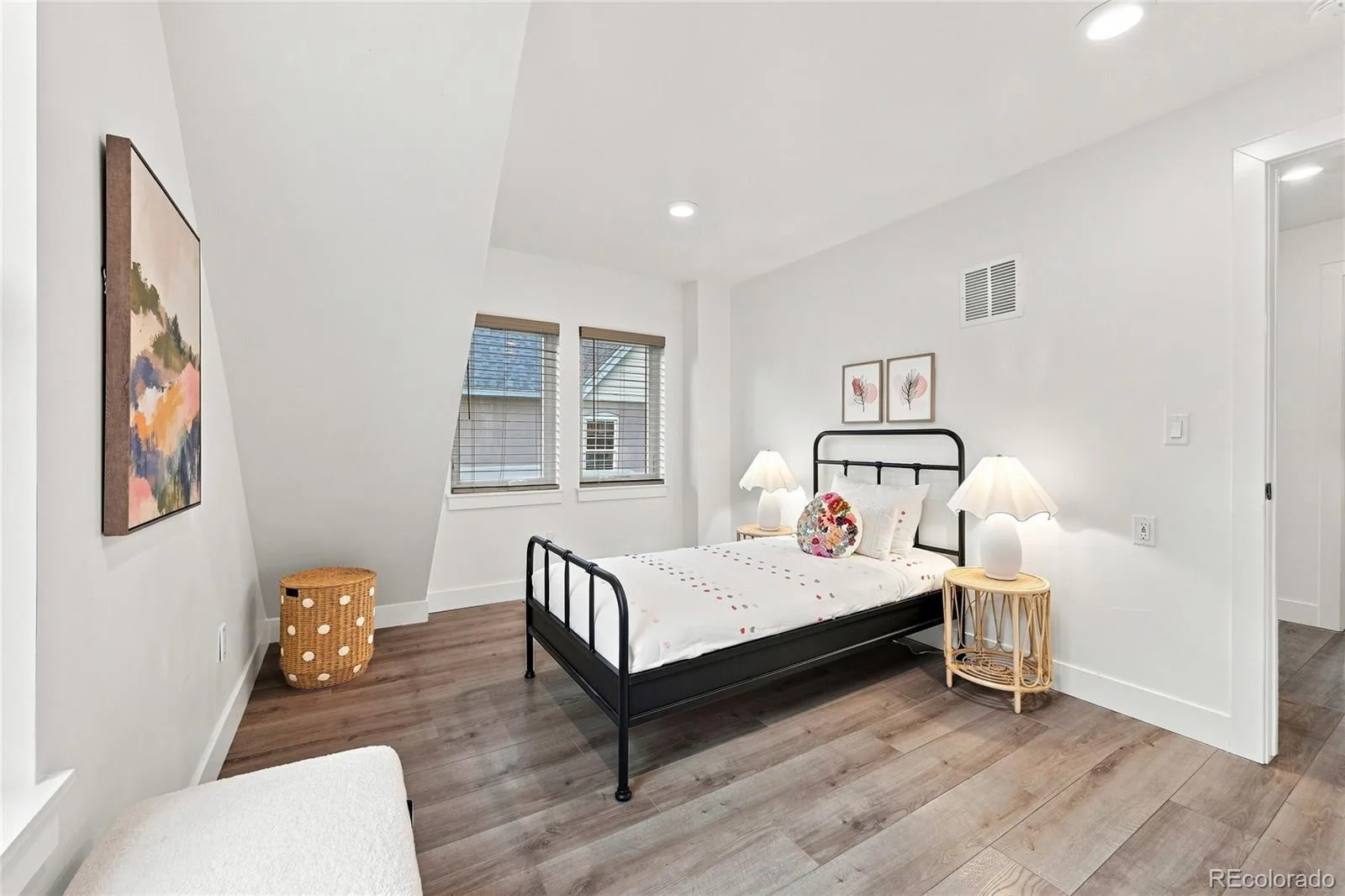 751 Elati Street Denver CO 80204 | MLS #REC8767593 08132026181700 1600 17