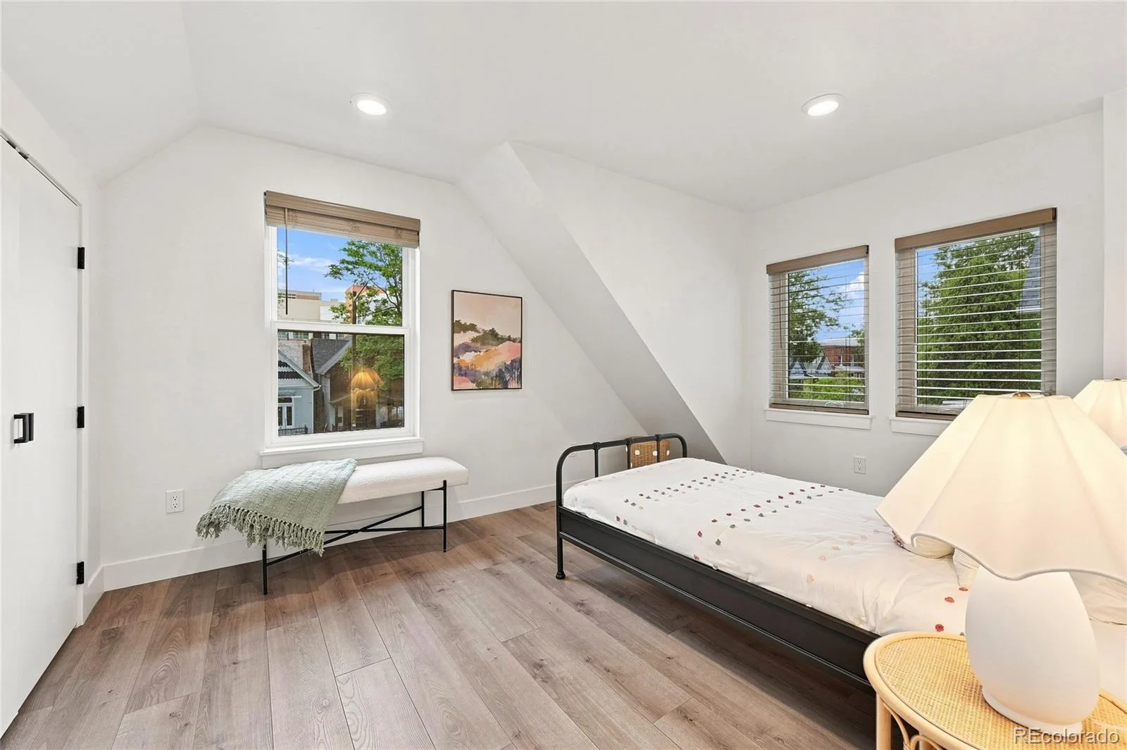 751 Elati Street Denver CO 80204 | MLS #REC8767593 08132026181700 1600 18