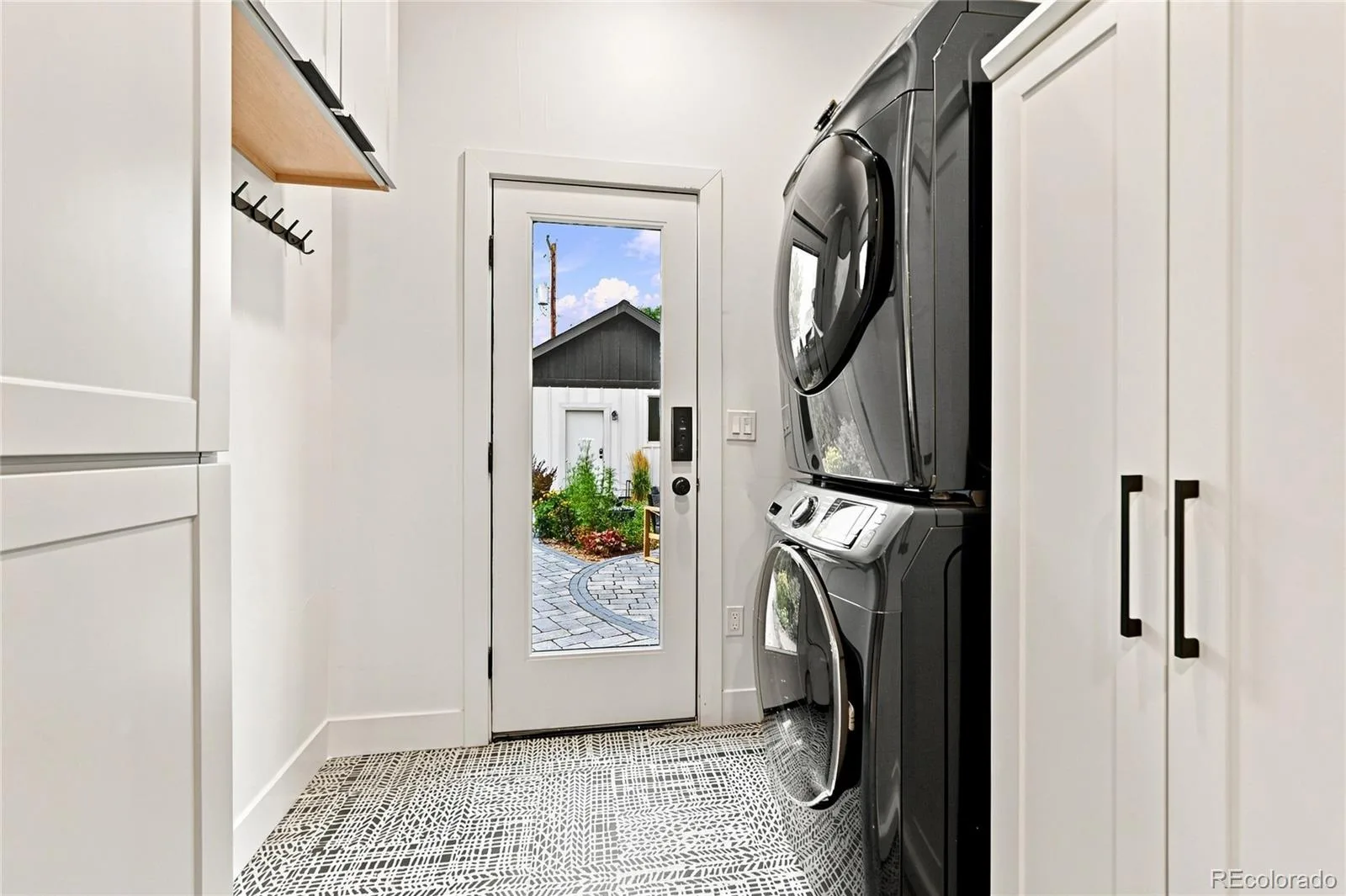 751 Elati Street Denver CO 80204 | MLS #REC8767593 08132026181700 1600 19