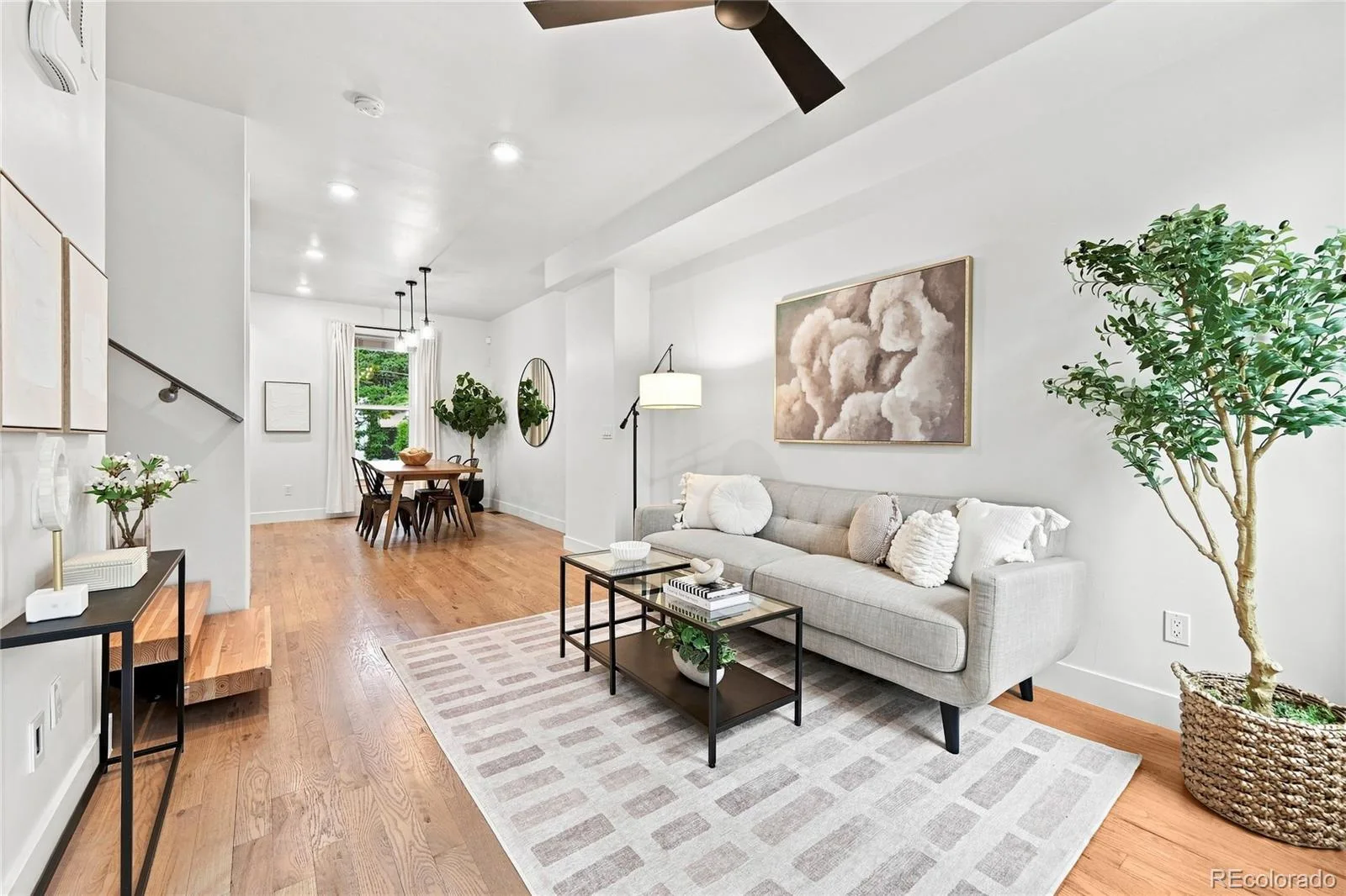 751 Elati Street Denver CO 80204 | MLS #REC8767593 08132026181700 1600 2