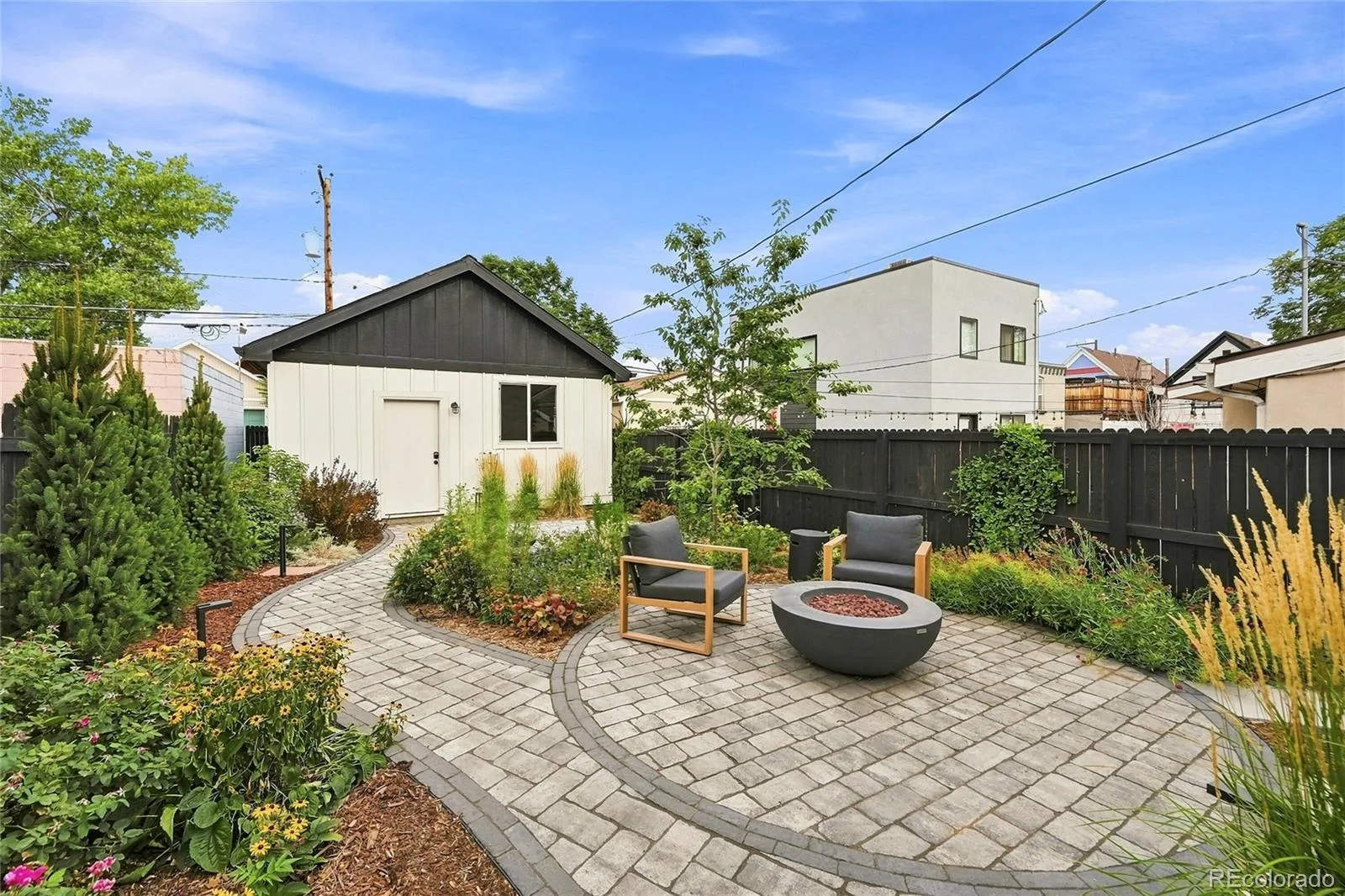 751 Elati Street Denver CO 80204 | MLS #REC8767593 08132026181700 1600 21