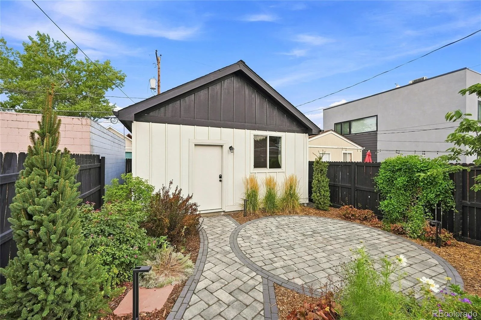 751 Elati Street Denver CO 80204 | MLS #REC8767593 08132026181700 1600 23