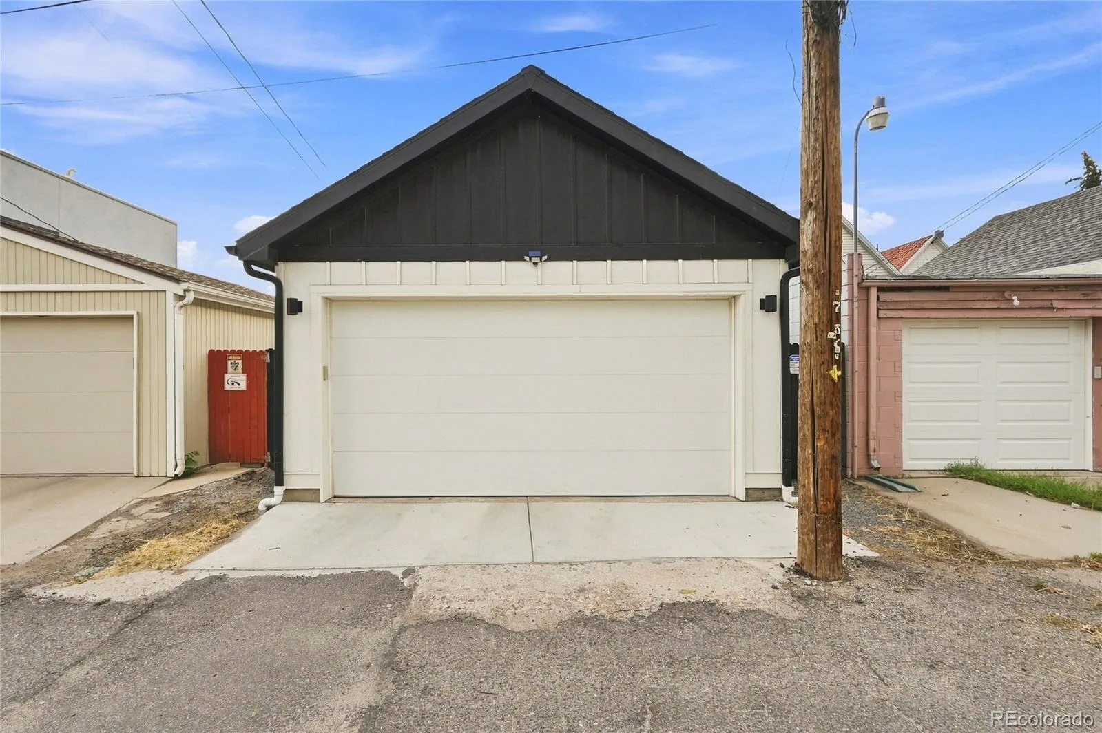 751 Elati Street Denver CO 80204 | MLS #REC8767593 08132026181700 1600 24
