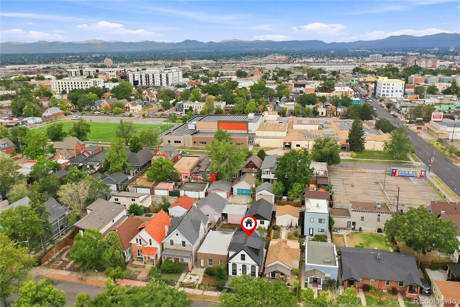 751 Elati Street Denver CO 80204 | MLS #REC8767593 08132026181700 1600 26