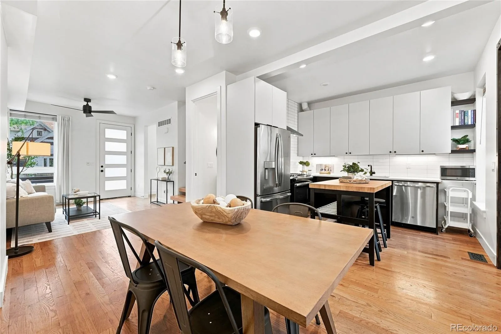 751 Elati Street Denver CO 80204 | MLS #REC8767593 08132026181700 1600 3