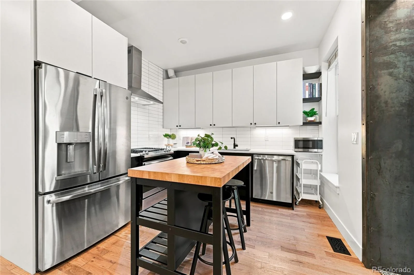 751 Elati Street Denver CO 80204 | MLS #REC8767593 08132026181700 1600 4