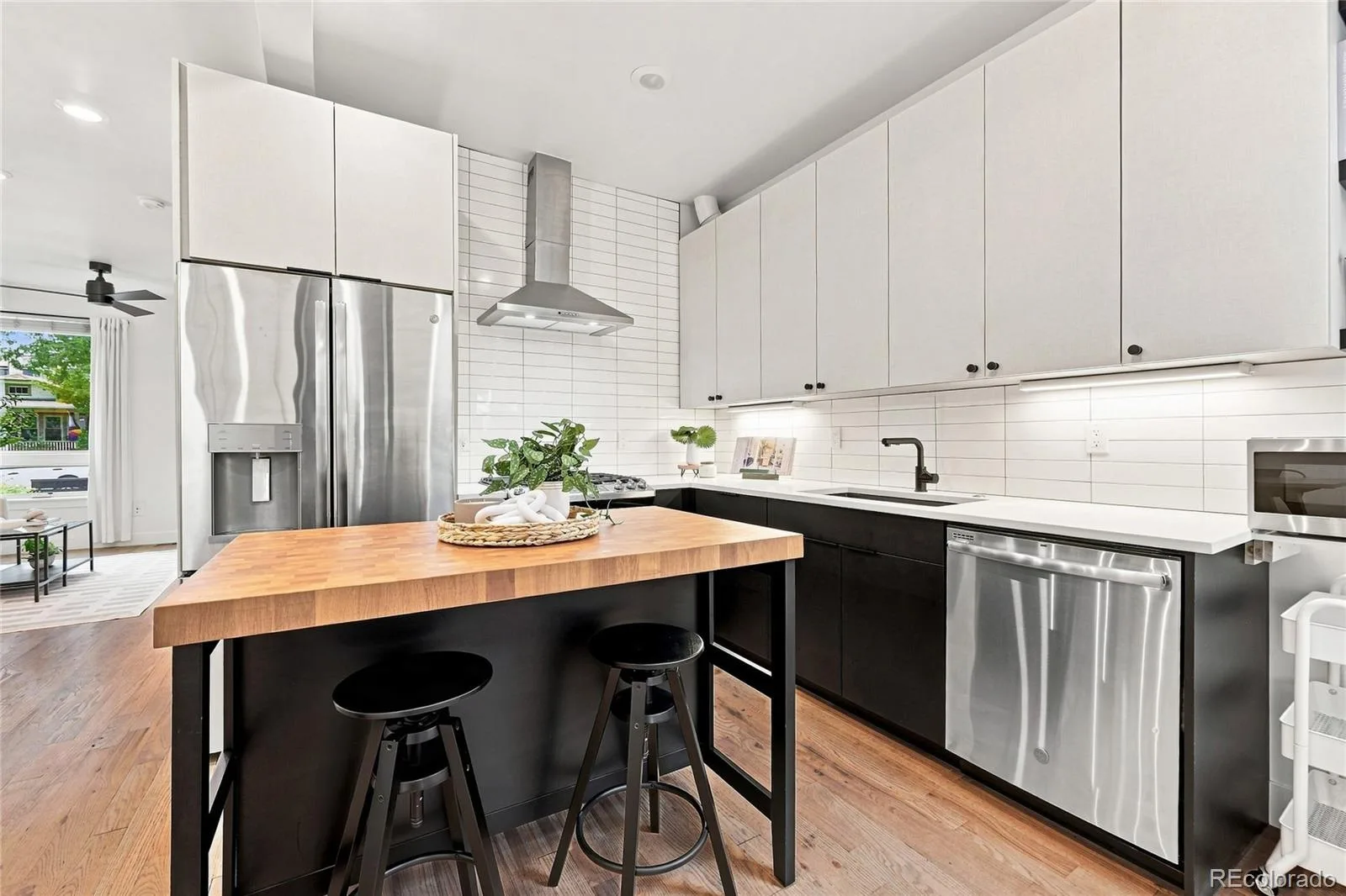 751 Elati Street Denver CO 80204 | MLS #REC8767593 08132026181700 1600 5
