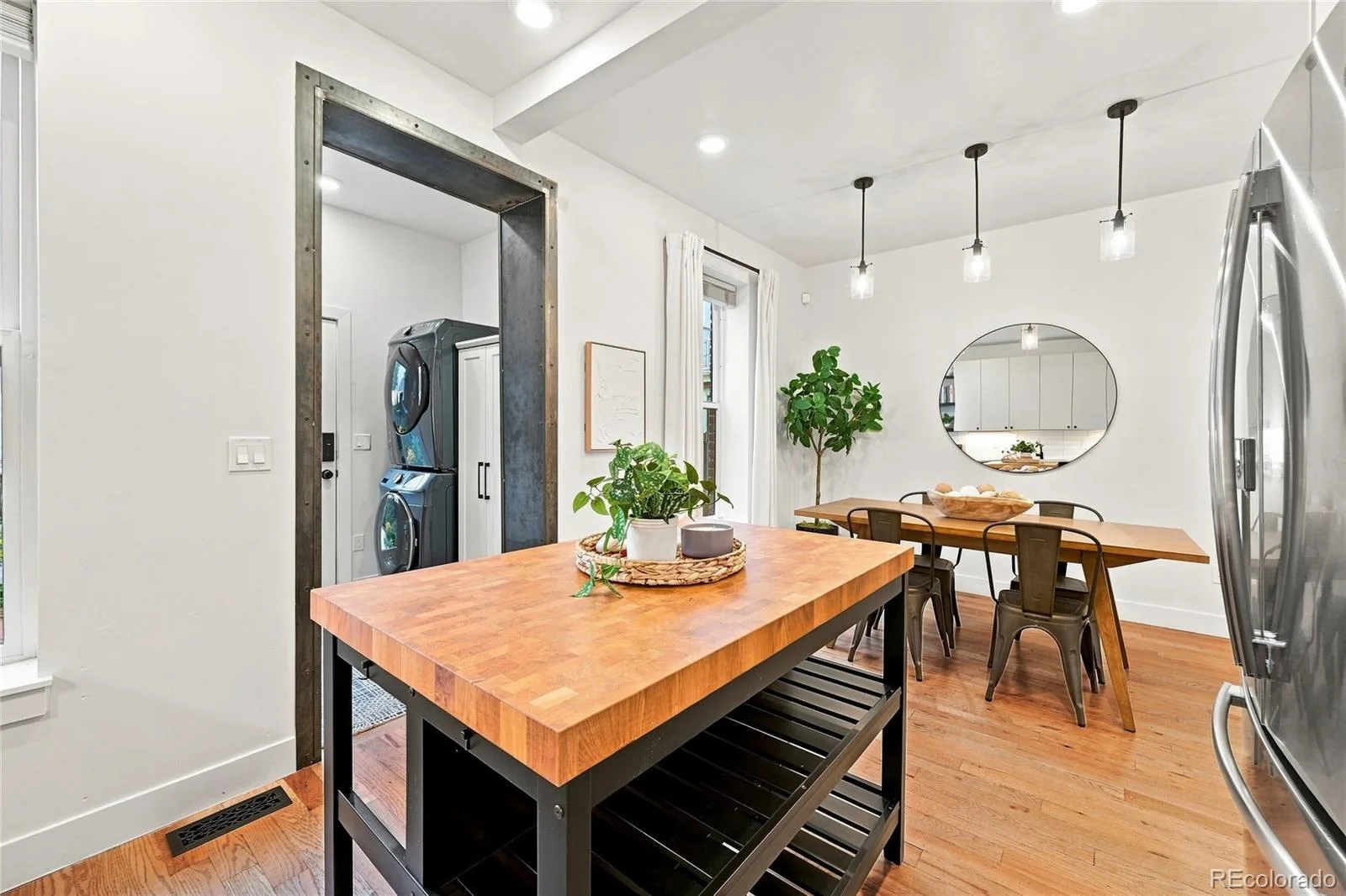 751 Elati Street Denver CO 80204 | MLS #REC8767593 08132026181700 1600 6