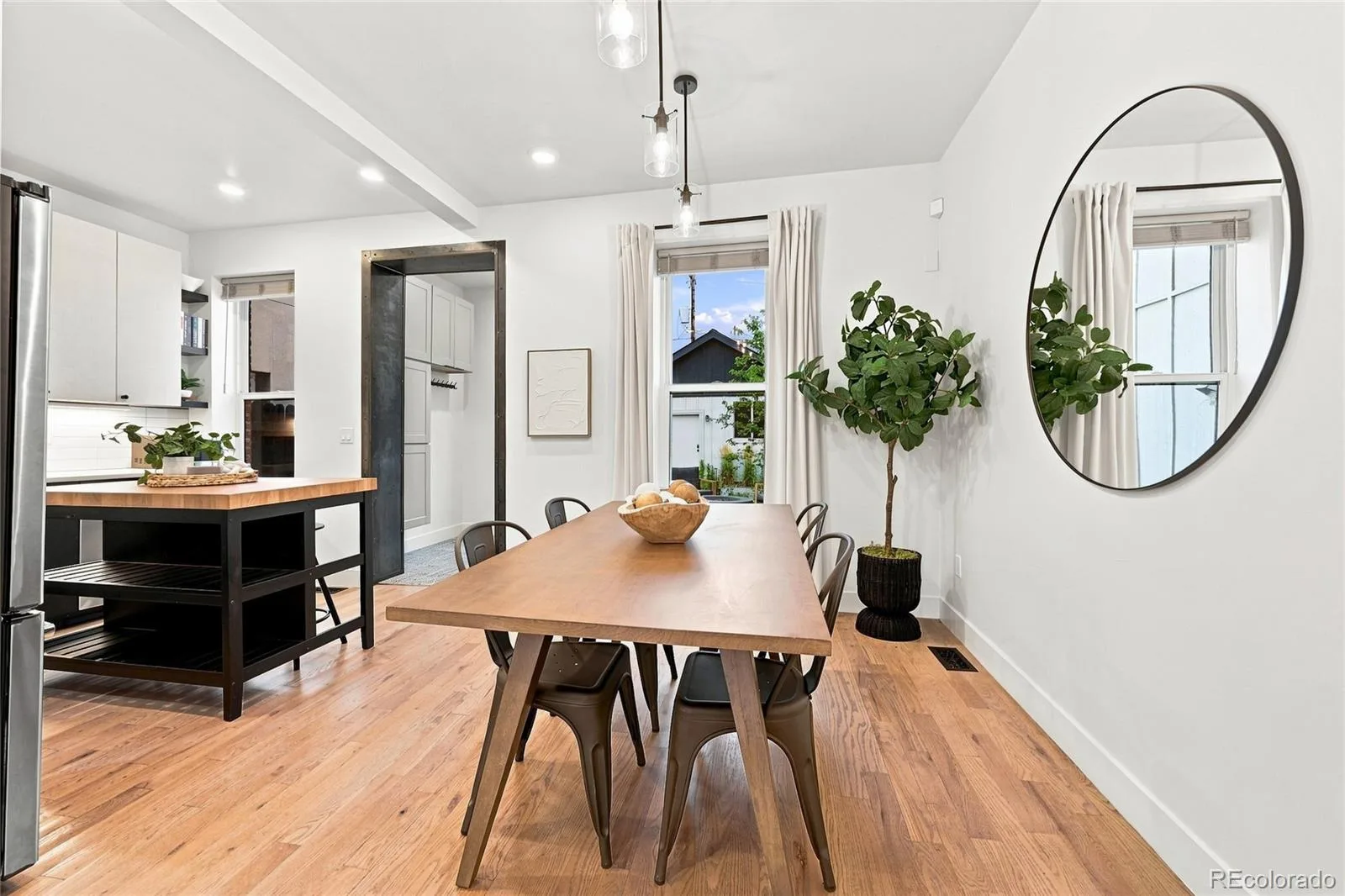 751 Elati Street Denver CO 80204 | MLS #REC8767593 08132026181700 1600 7