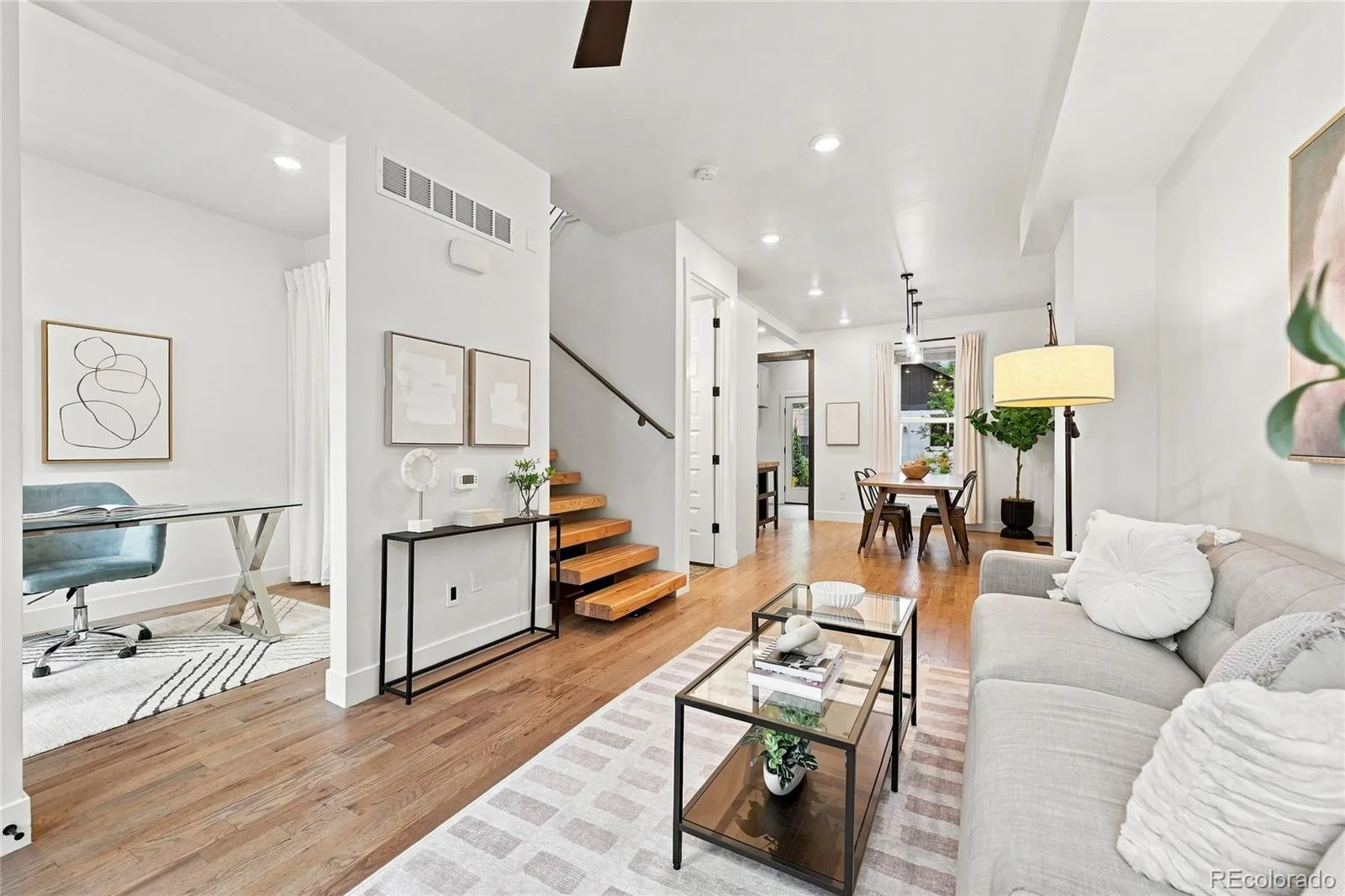 751 Elati Street Denver CO 80204 | MLS #REC8767593 08132026181700 1600 8