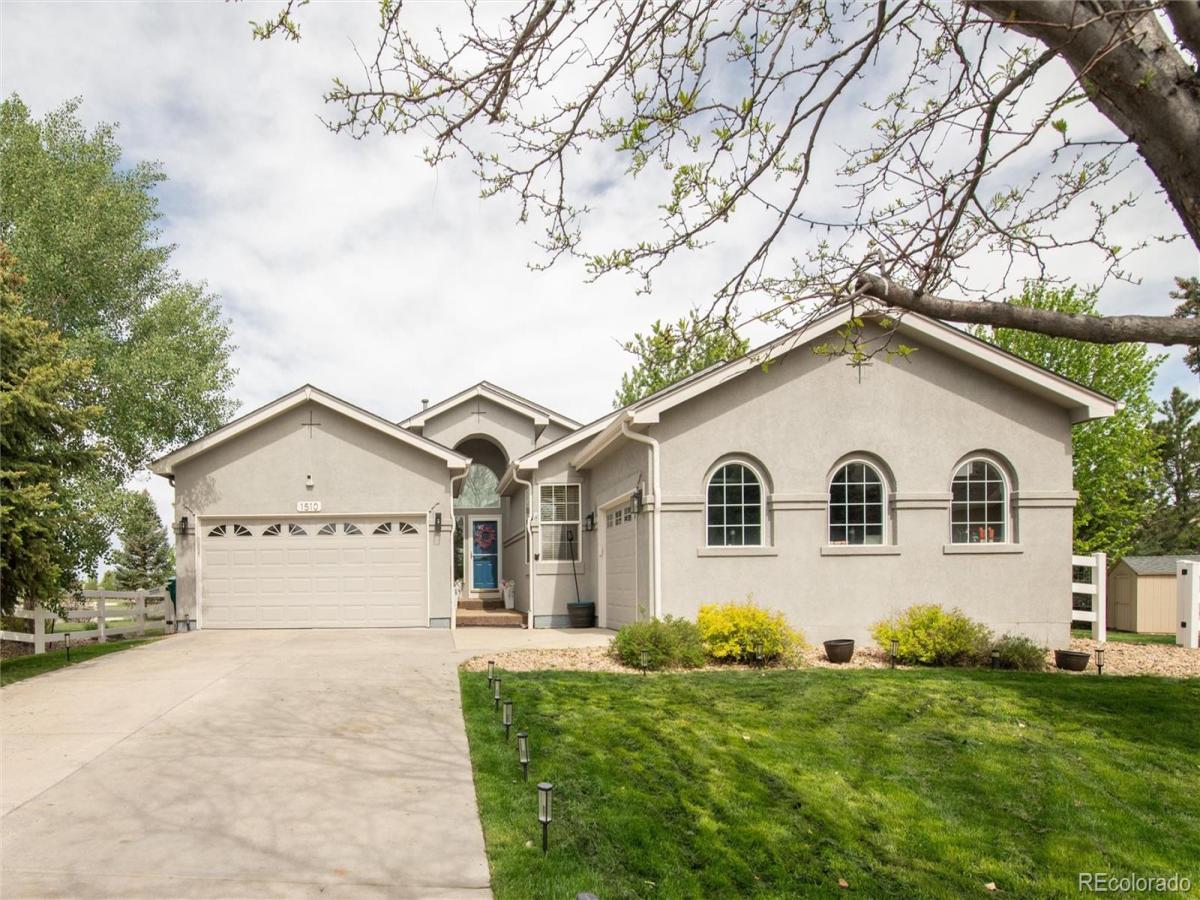 MLS #REC8768516 image #0