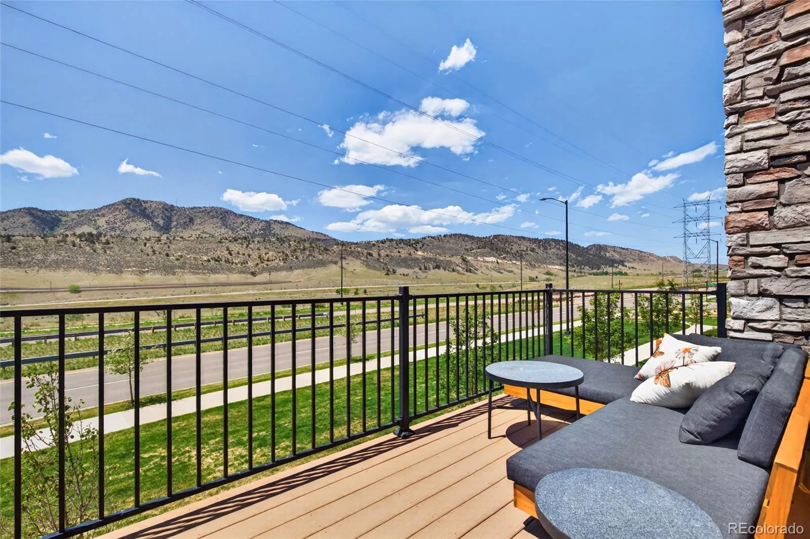 2250 S Mcintyre Street Lakewood CO 80228 | MLS #REC8769873 06262026170050 1600 10