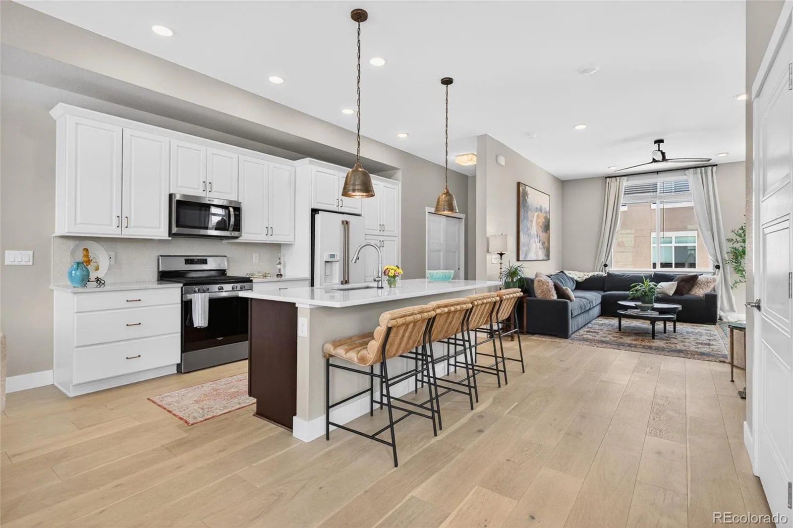 2250 S Mcintyre Street Lakewood CO 80228 | MLS #REC8769873 06262026170050 1600 11