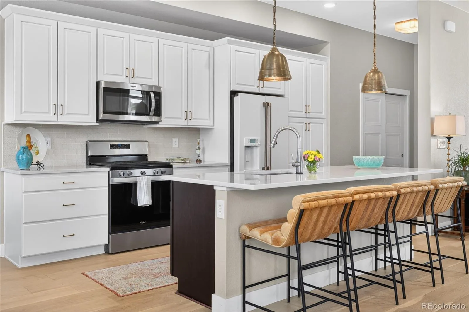 2250 S Mcintyre Street Lakewood CO 80228 | MLS #REC8769873 06262026170050 1600 12