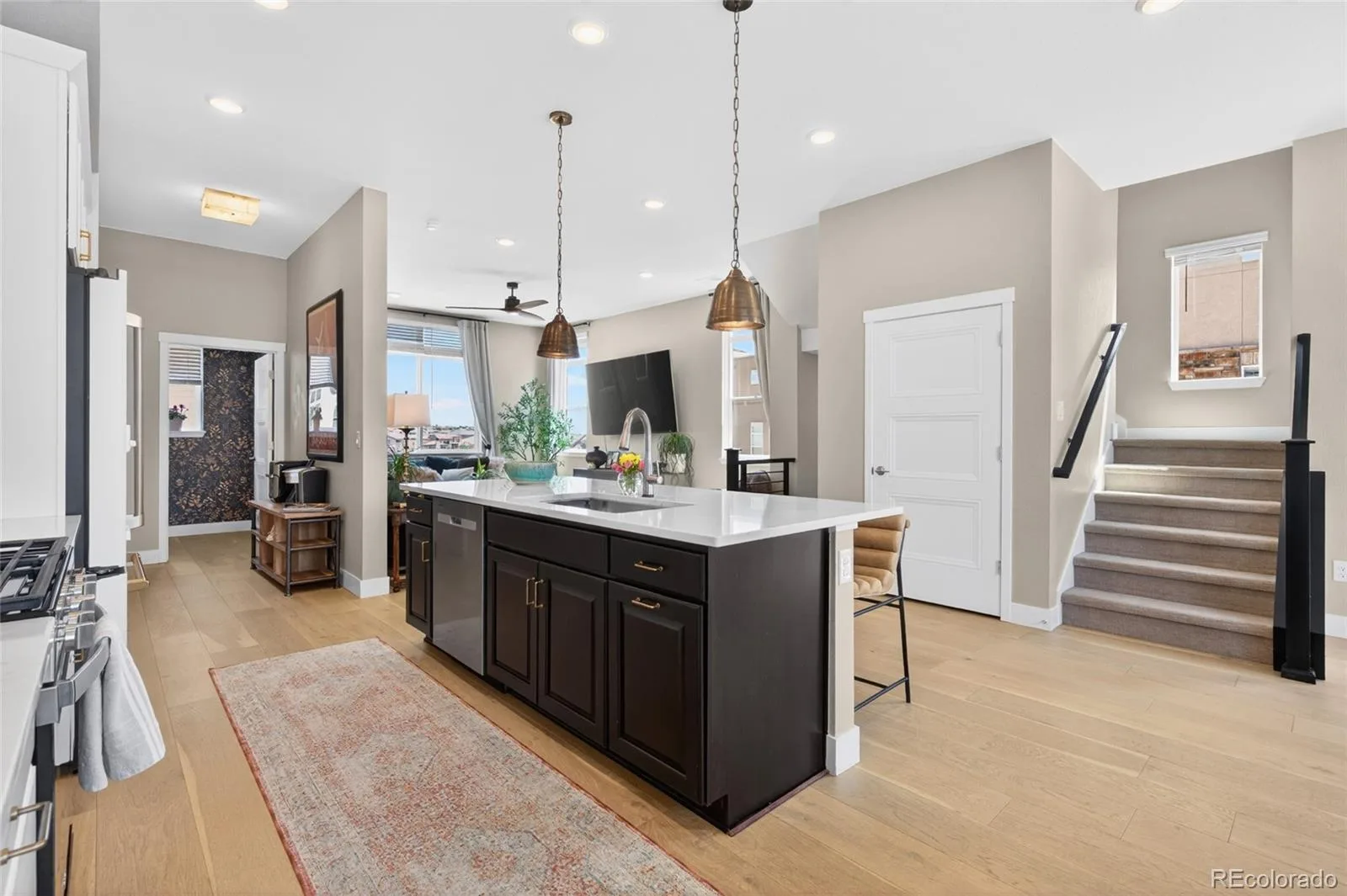 2250 S Mcintyre Street Lakewood CO 80228 | MLS #REC8769873 06262026170050 1600 13