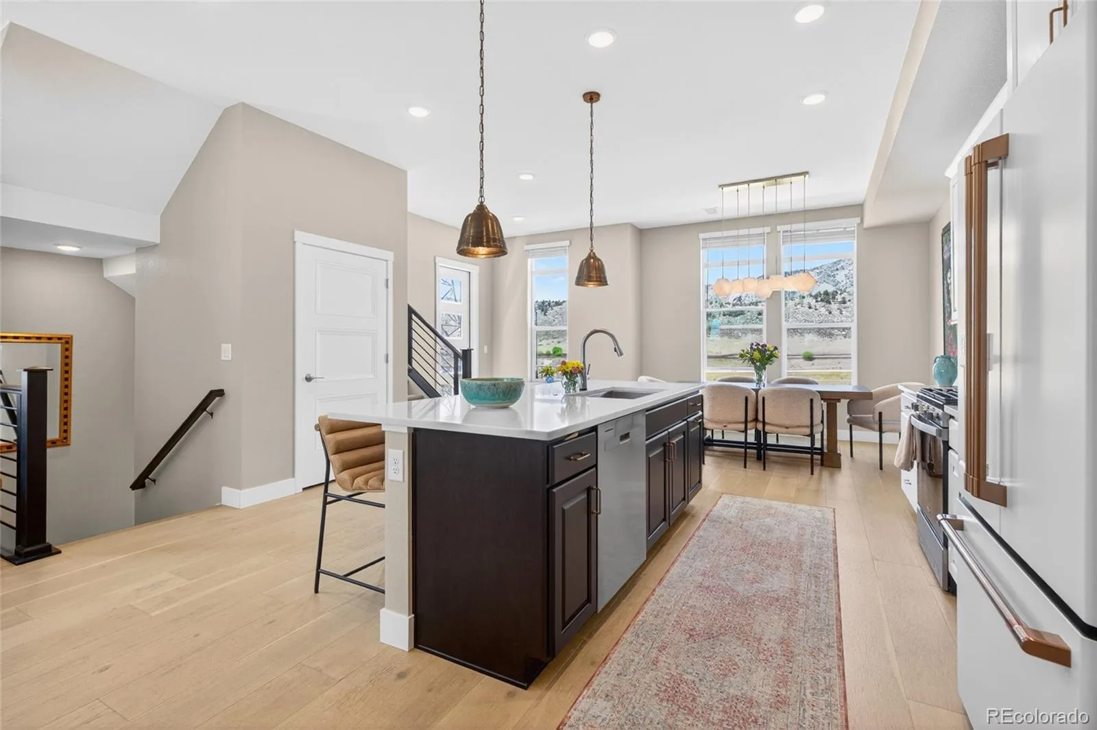 2250 S Mcintyre Street Lakewood CO 80228 | MLS #REC8769873 06262026170050 1600 14