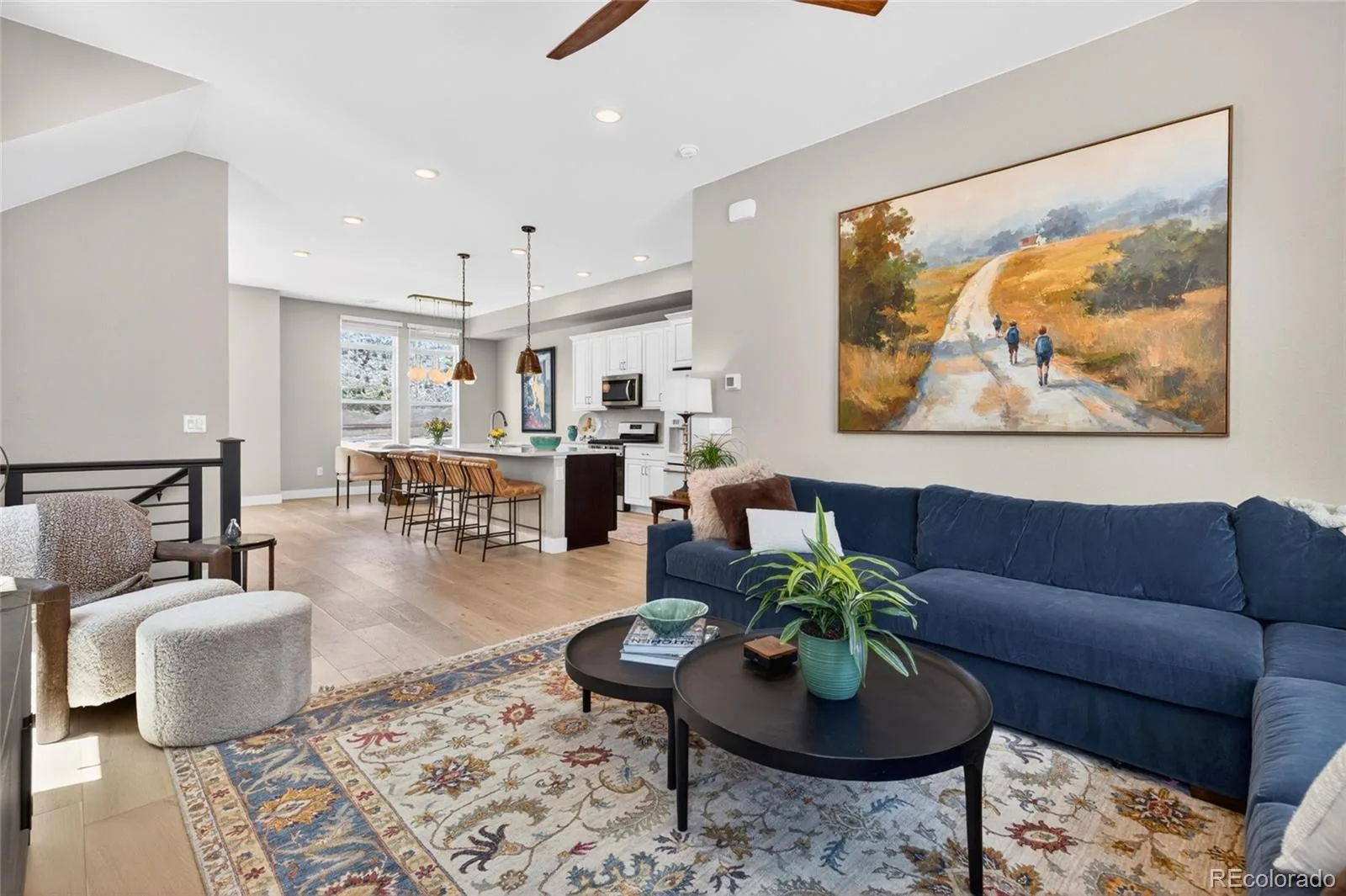 2250 S Mcintyre Street Lakewood CO 80228 | MLS #REC8769873 06262026170050 1600 18