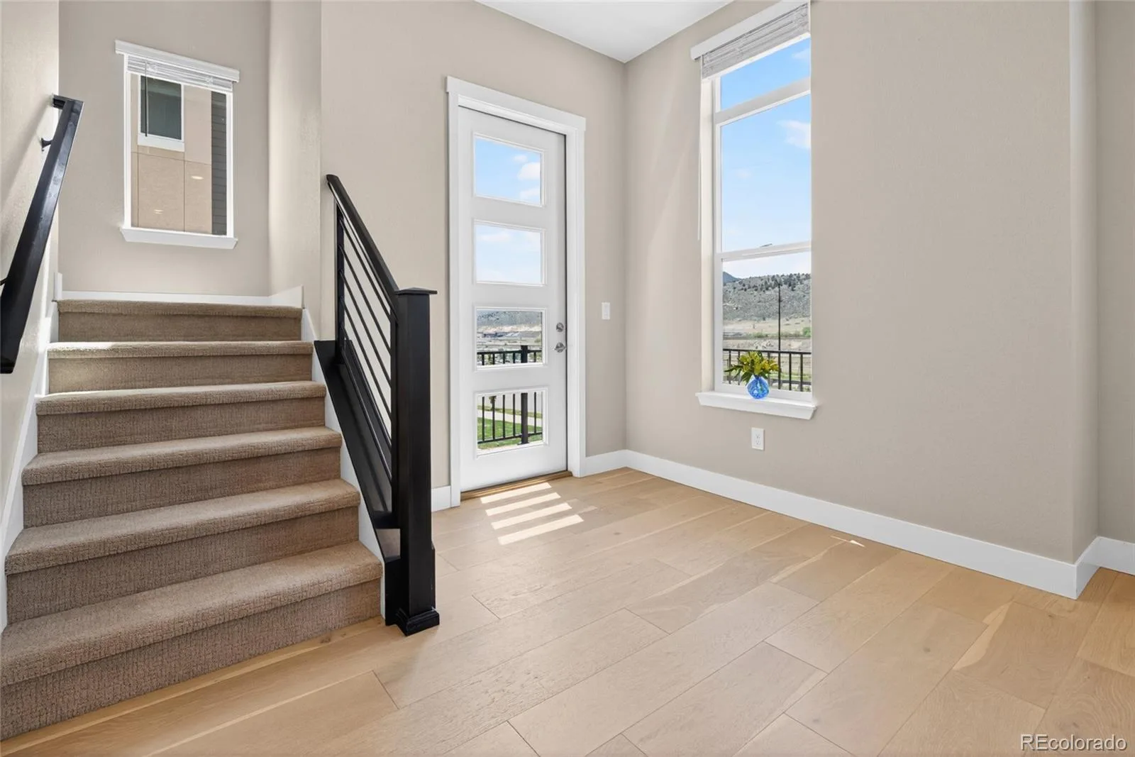 2250 S Mcintyre Street Lakewood CO 80228 | MLS #REC8769873 06262026170050 1600 19