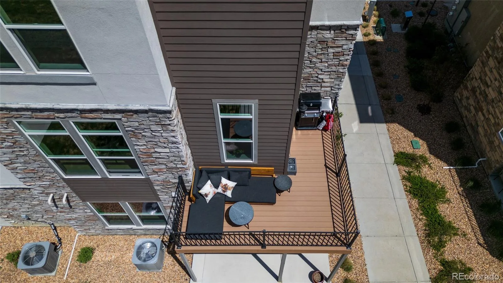 2250 S Mcintyre Street Lakewood CO 80228 | MLS #REC8769873 06262026170050 1600 20