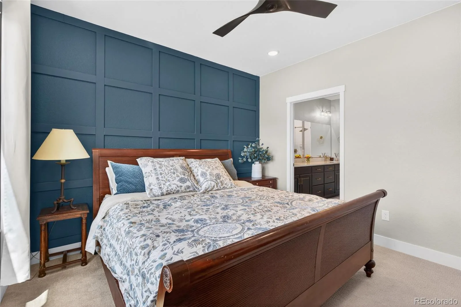 2250 S Mcintyre Street Lakewood CO 80228 | MLS #REC8769873 06262026170050 1600 23