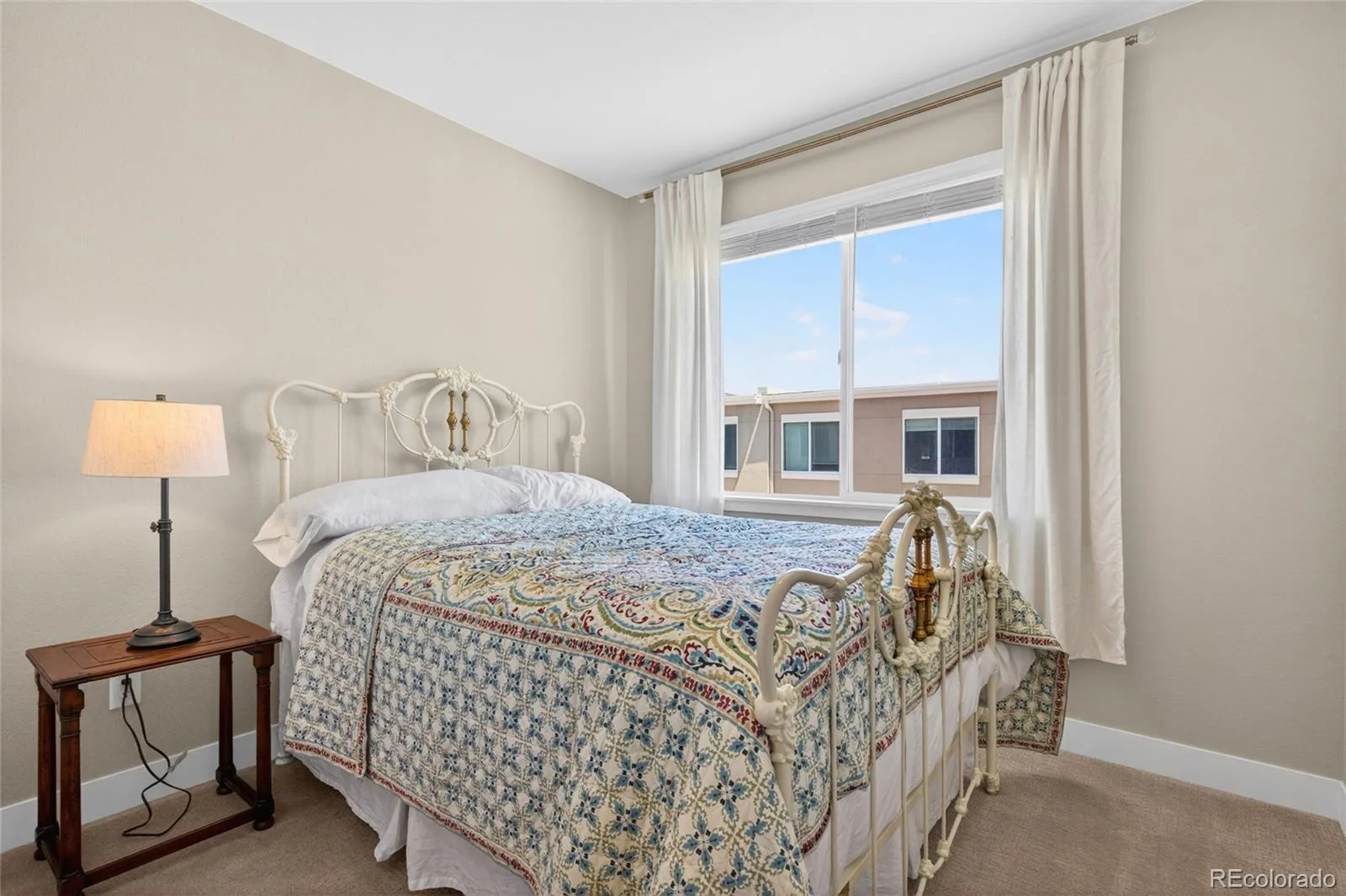 2250 S Mcintyre Street Lakewood CO 80228 | MLS #REC8769873 06262026170050 1600 30