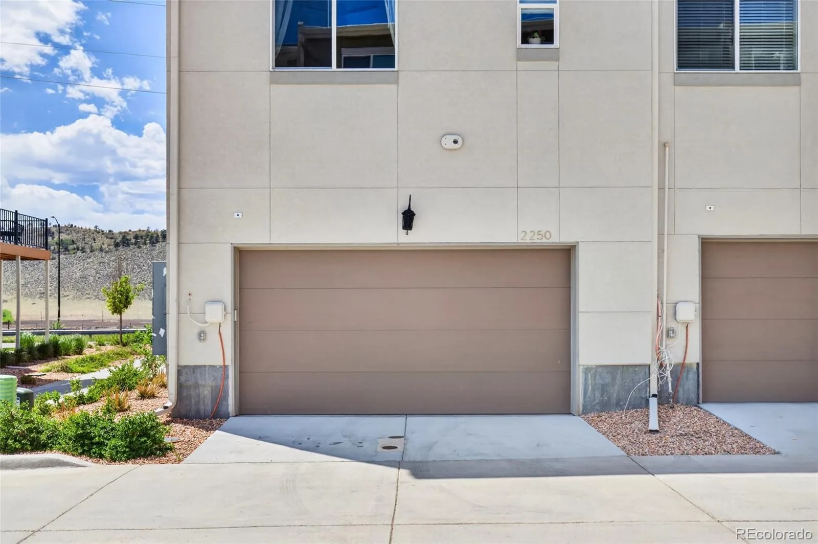 2250 S Mcintyre Street Lakewood CO 80228 | MLS #REC8769873 06262026170050 1600 36