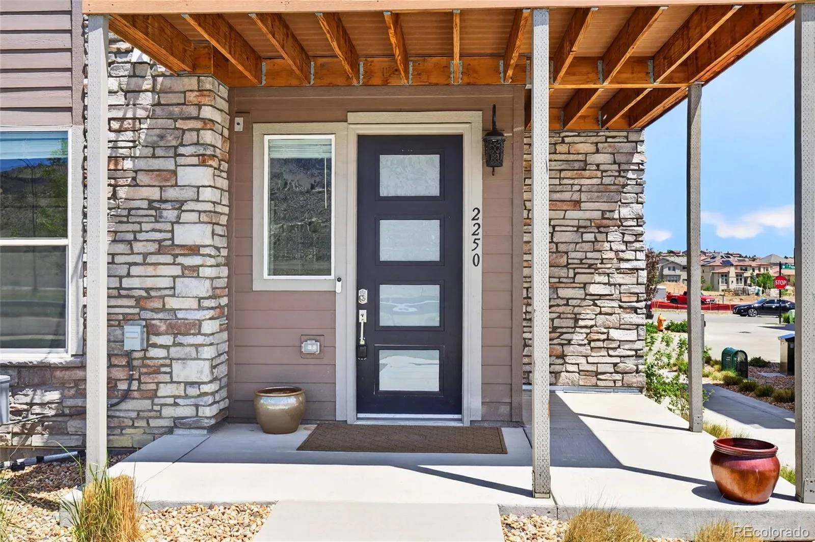 2250 S Mcintyre Street Lakewood CO 80228 | MLS #REC8769873 06262026170050 1600 4
